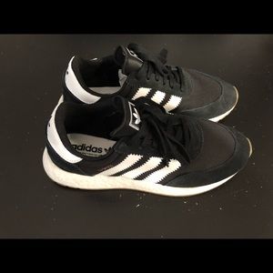 Adidas I-5923 Shoes